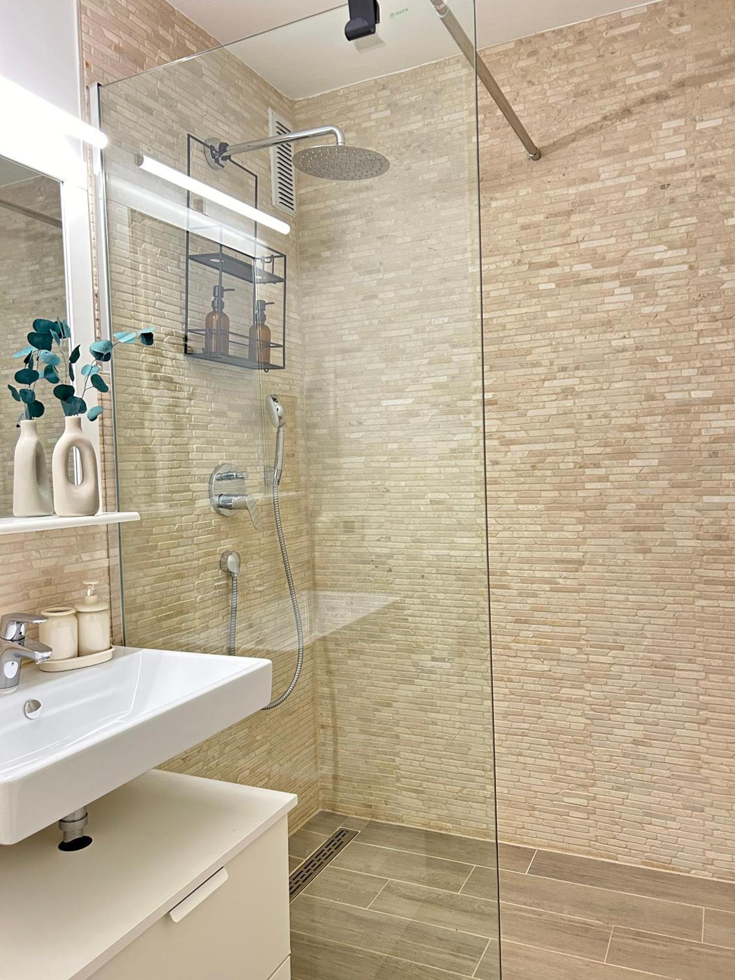 Modernes Designer-Apartment Fuer 7 Gaeste - 80Qm In Zentraler Lage, Self-Check-In Карлсруэ Экстерьер фото